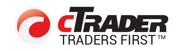 ctrader_logo_traders_first