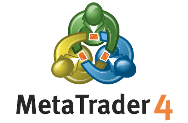 metatrader4-logo-1