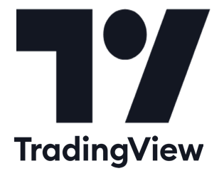 tradingview_BIG
