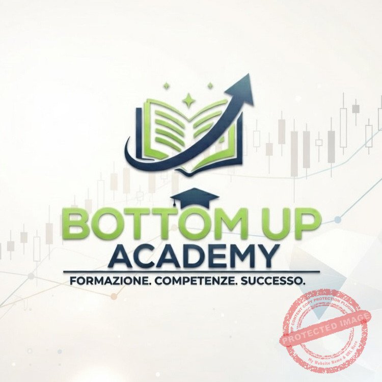 Bottom Up Academy