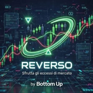Reverso Pro