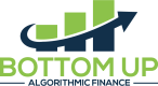 BOTTOM UP