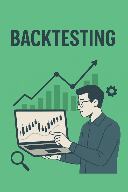 Backtest Backtest