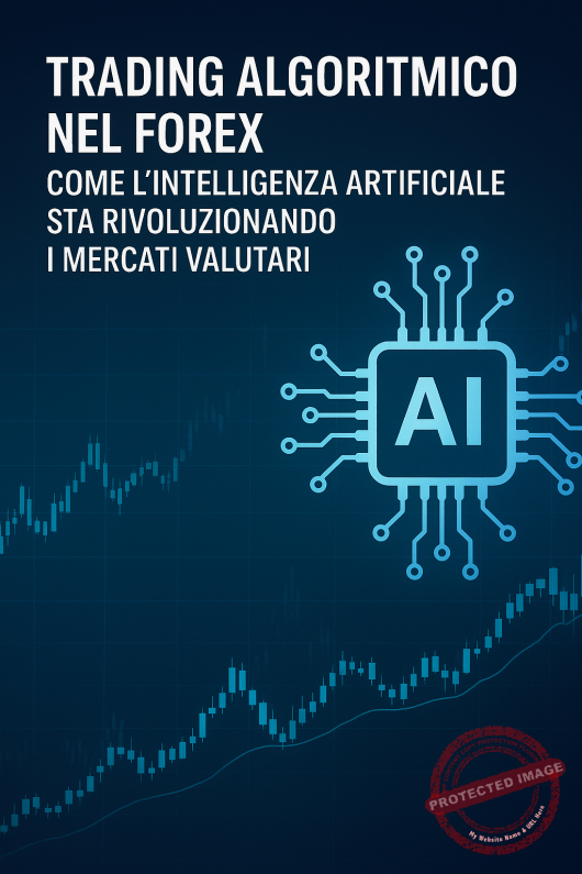aiimpact aiimpact