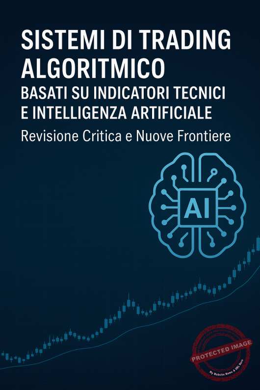 indicatoriai indicatoriai