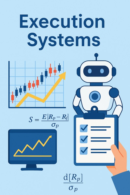 Exec systems Exec systems