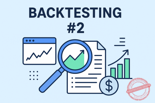 backtest #2