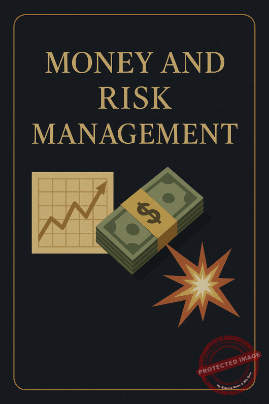 Risk Management